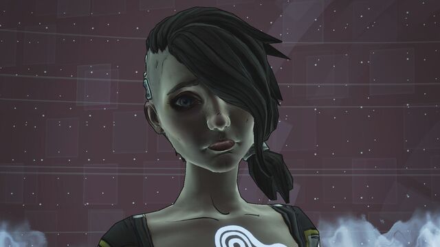 File:Angel Closeup.jpg