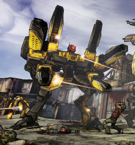 File:Badass loader.jpg