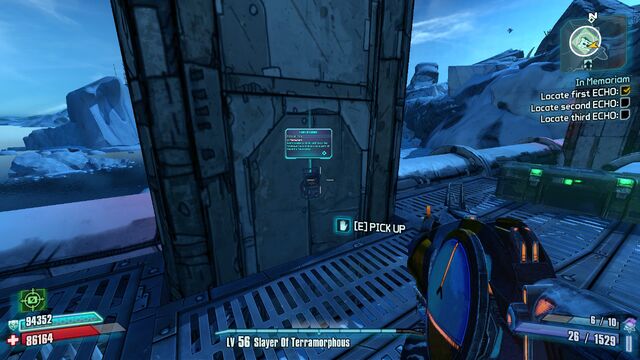 File:Echo3-0.jpg