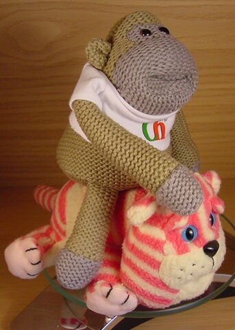 File:Monkey40.jpg