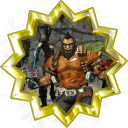 Fájl:Badge-picture-7.png