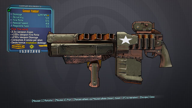 File:OP8 Casual Flakker.jpg