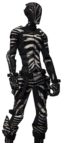 File:BL2-Zer0-Skin-Vigilant.png