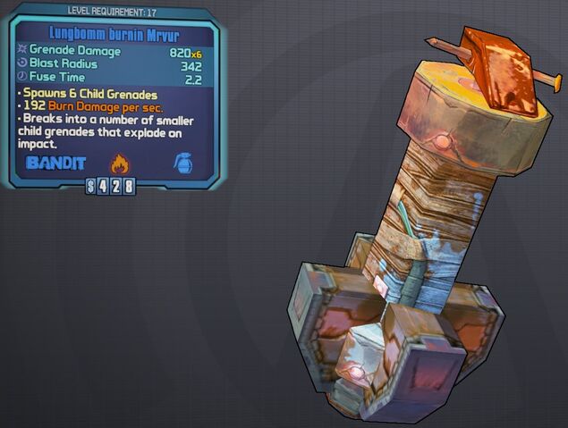File:Mruvr Lungbomm-burnin lvl17.jpg