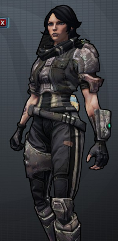 File:Vladof Hammer.png