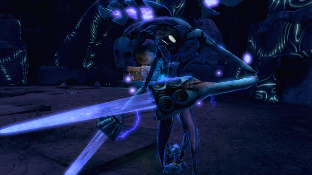 File:Guardian Spectre.png