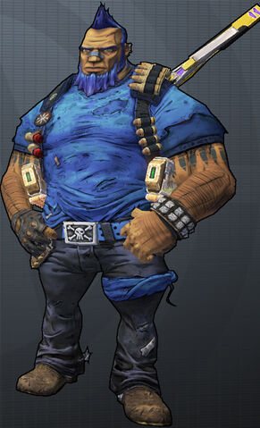 File:I Blue Myself.jpg