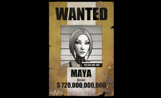 Plik:MayaWanted.jpg