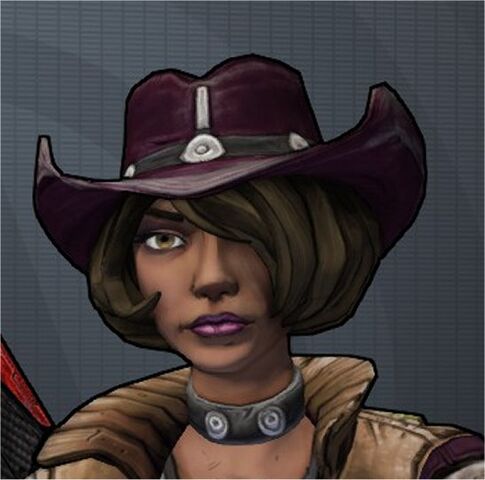 File:Nisha head 1.jpg