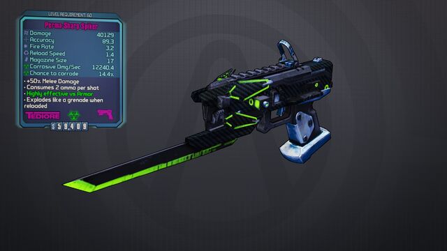File:Perma-Sharp Spiker.jpg
