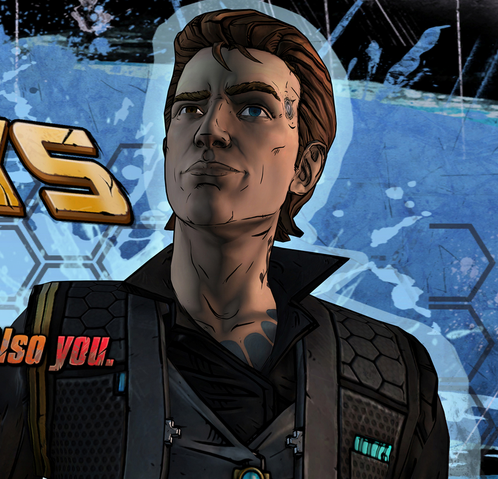 File:Rise.png