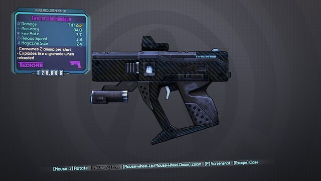 File:TwoForOneHandgun.jpg