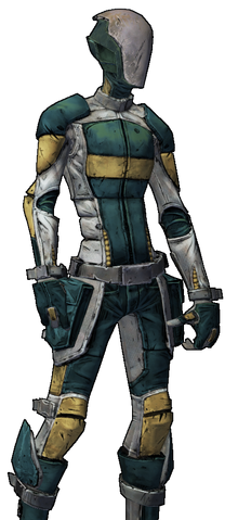 File:BL2-Zer0-Skin-Toad of Battle.png