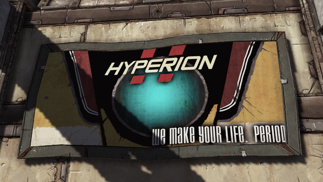 File:Hyperion banner.png