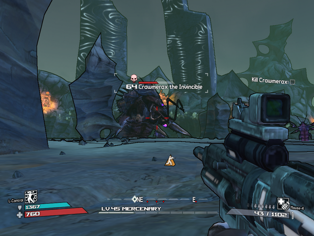 File:IRCrazy.png