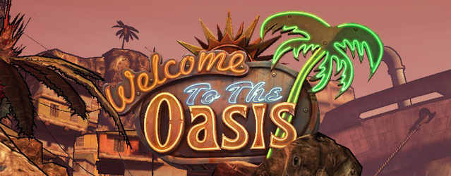 File:Oasis01.png