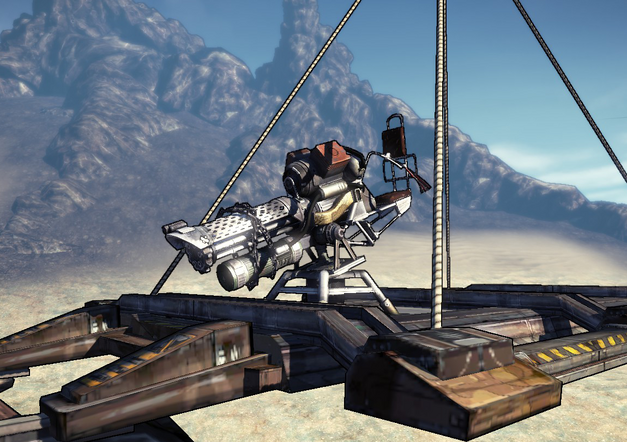 File:Turret01.png