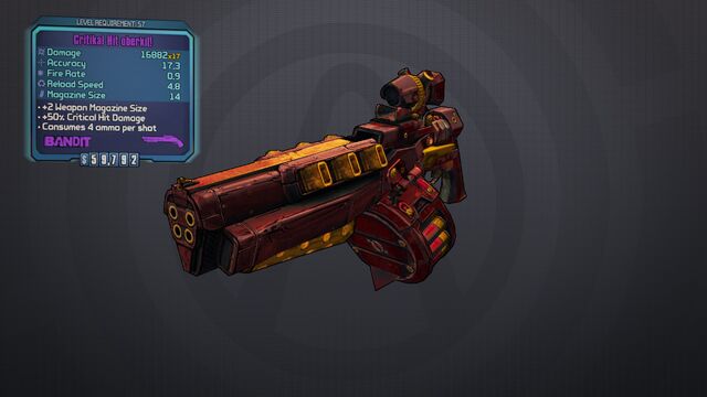 File:Critical Hit Overkill!.jpg