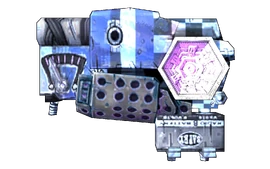 http://vignette3.wikia.nocookie.net/borderlands/images/2/2c/Dag_%D0%A1%D0%BC%D0%B5%D1%80%D1%82%D0%B5%D0%BB%D1%8C%D0%BD%D1%8B%D0%B9_%D0%BF%D0%B5%D1%80%D0%B2%D0%BE%D1%86%D0%B2%D0%B5%D1%82.png/revision/latest/scale-to-width-down/270?cb=20130906072157&path-prefix=ru