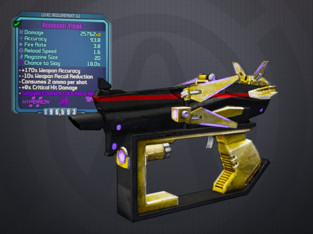 File:Hyperion Redundant Vision.png