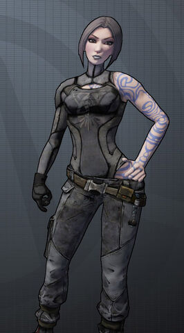 File:Outfit Maya Clean Slate.jpg