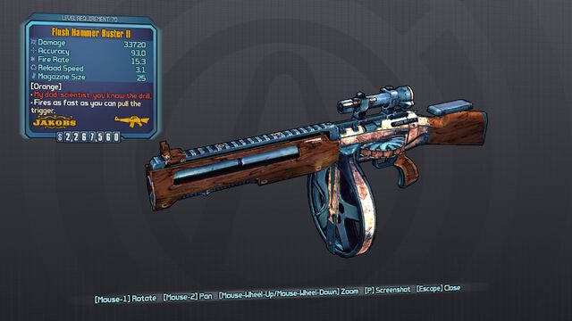 File:Flush Hammer Buster II 72 Orange None.jpg