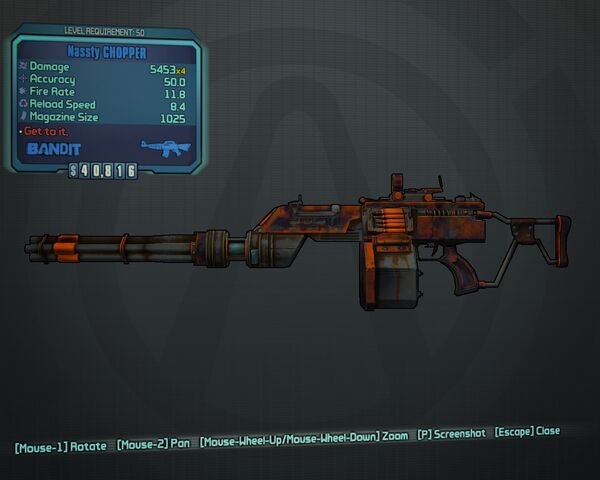 File:Lvl50 nasty chopper.jpg