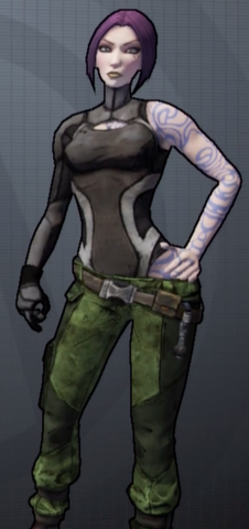 File:MayaVerdantViolence.png