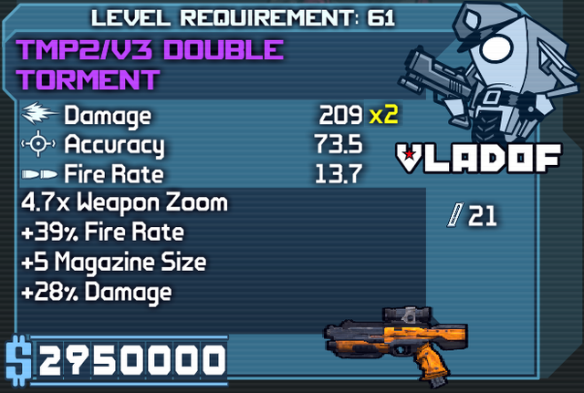 File:TMP2-V3 Double Torment.png