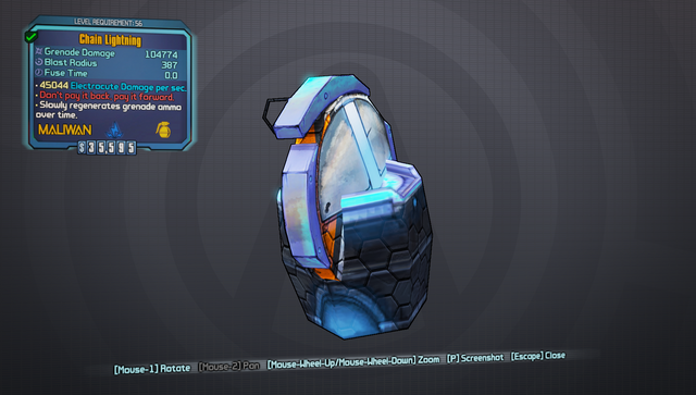 File:Chain lightning 56.png