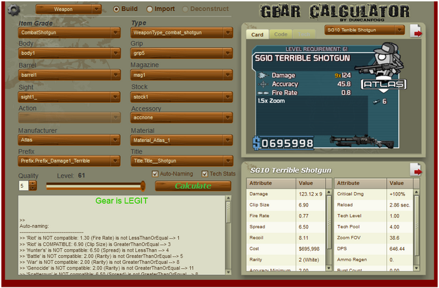 File:Gearcalc 1.png