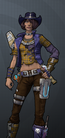 File:Tartan Sweet.png