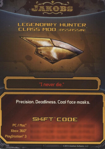 File:Dplc card4 hunter.jpg