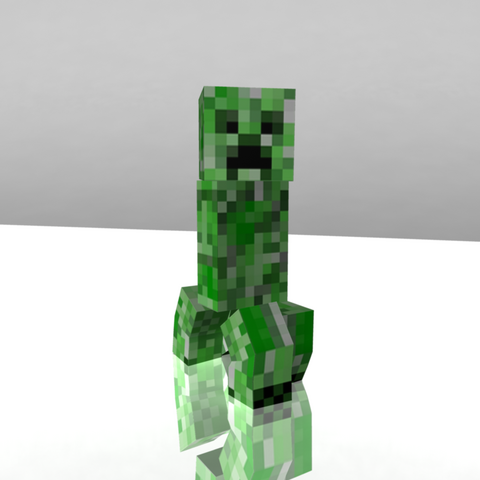 File:Gottacreep.png