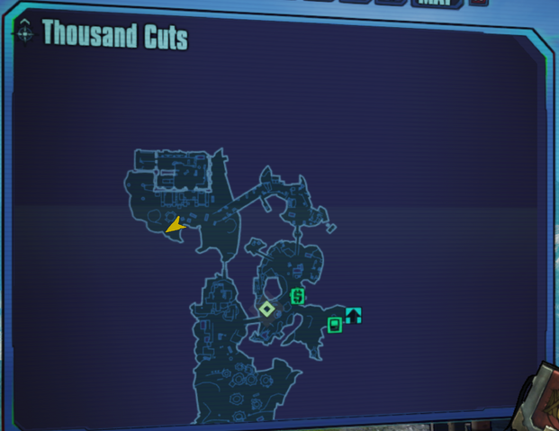 File:Graves-six.png