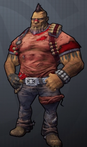 File:SalvadorRedHerring.png