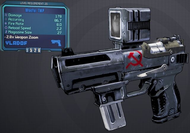 File:TMP Woeful lvl20.jpg