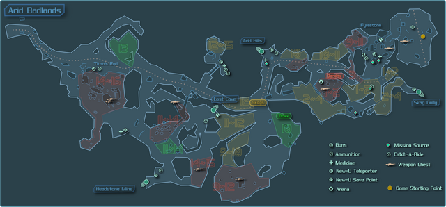 Datei:1392px-The Arid Badlands Map.png