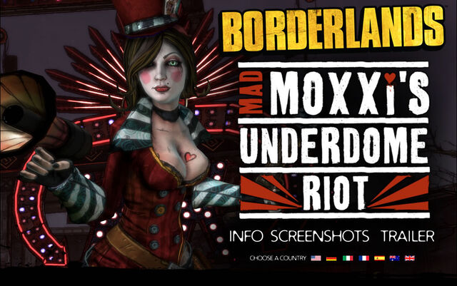File:Madmoxxi header.jpg