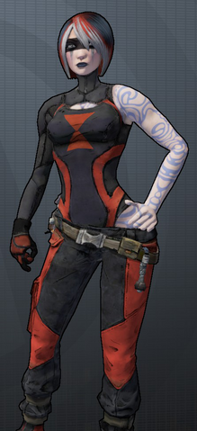 File:Outfit Maya Black Widow.png