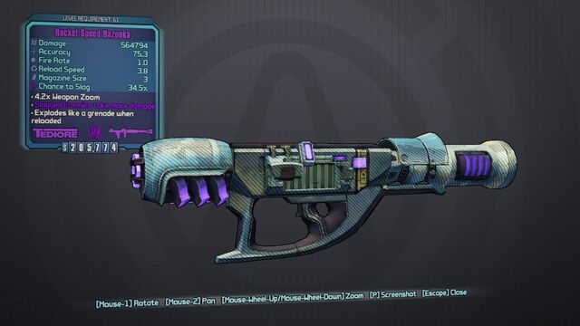File:Borderlands2 2013-09-15 22-27-53-68.jpg