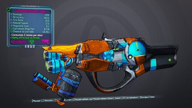 File:Strom Plasma Caster.jpg