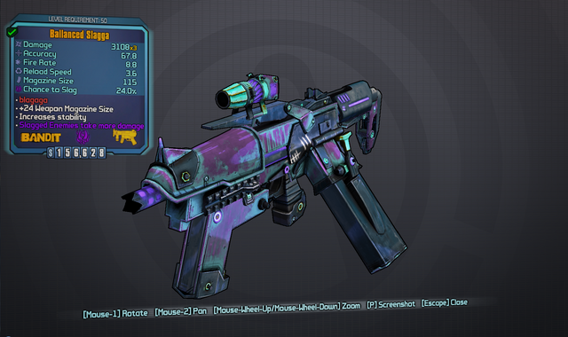 File:Ballanced Slagga.png