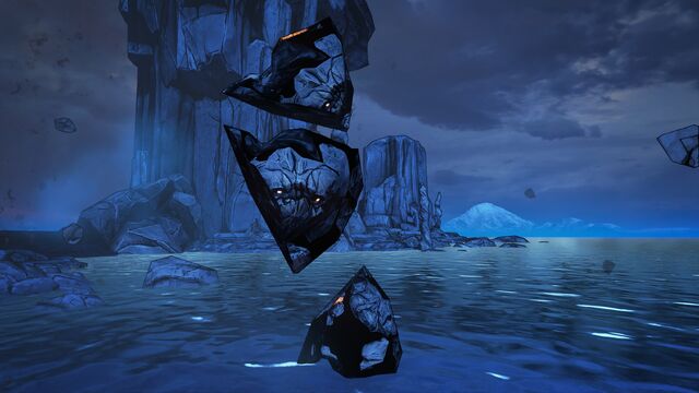 File:Golem Projectile.jpg