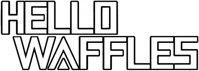 File:HelloWaffles.png