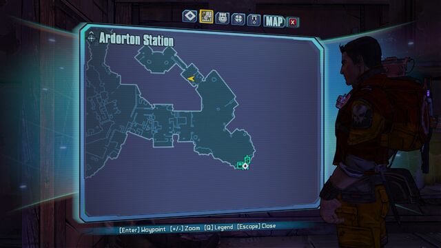 File:HorribleAssistants 3Map.jpg