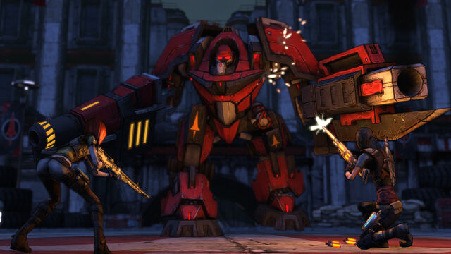 File:DLC3screen1.jpg