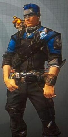 File:Axton Blue Bomber.jpg