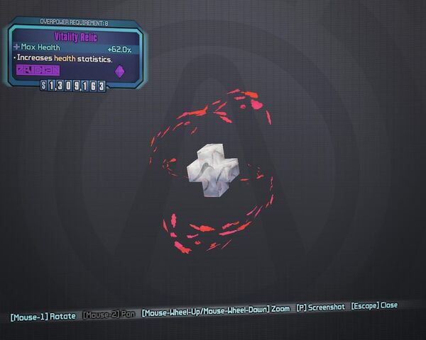 File:Vitality Relic OP8.jpg