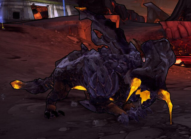 File:Bltps-kraggon-kraggon boulder.jpg